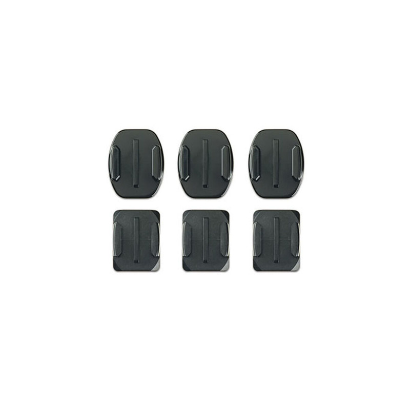 Camescope de surveillance GoPro DK00150060