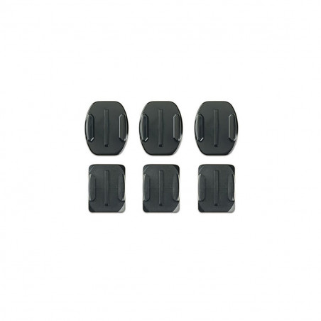 Camescope de surveillance GoPro DK00150060