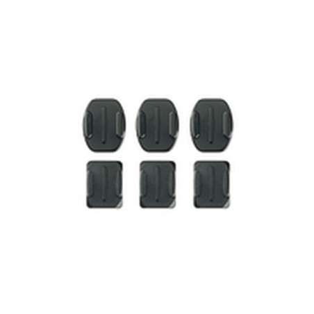 Camescope de surveillance GoPro DK00150060