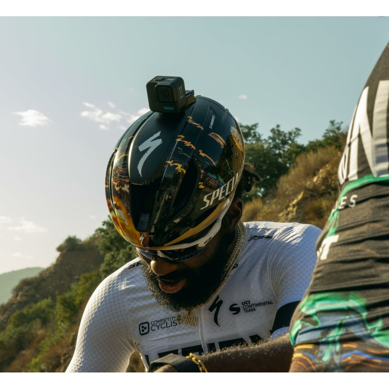 Surveillance Camcorder GoPro DK00150060