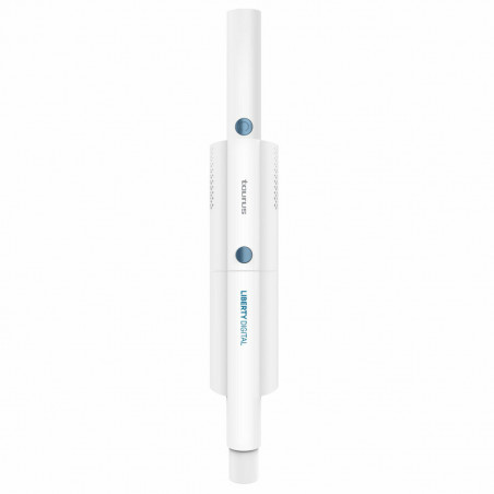 Handstaubsauger Taurus LIBERTY DIGITAL NEW 1200 W
