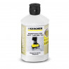 Detersivo liquido Kärcher 6295776 1 L