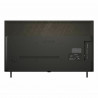 TV intelligente LG 65B56LA 65" 4K Ultra HD HDR OLED