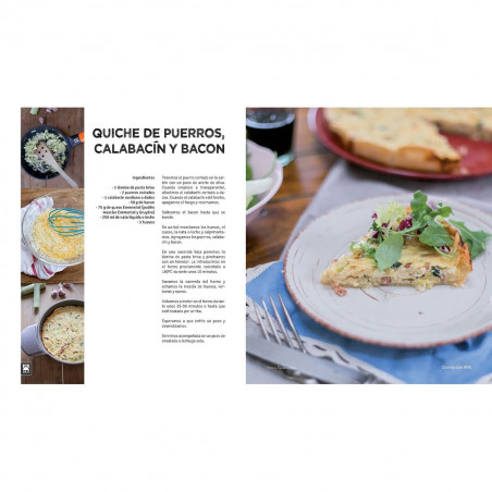 Padella BRA Alluminio Forgiato Ø 20 cm Nero Arancio