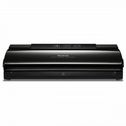 Vacuum Packer and Sealer Tefal Vacupack Classic VT254070