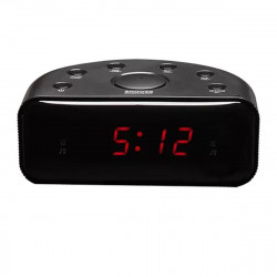 Radio-réveil Denver Electronics CR-430