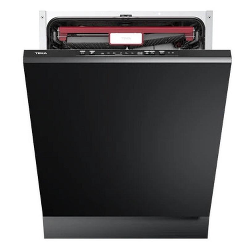 Lava-louça Teka DFI46760