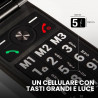 Smartphone SPC 2342N