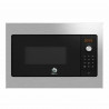 Microonde Balay 3CG5142X3 Nero Acciaio 800 W 1000 W 20 L