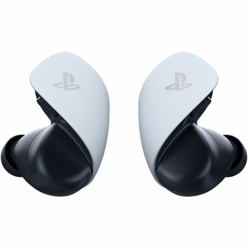 Auriculares Bluetooth Sony Preto/Branco