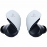 Auriculares Bluetooth Sony Preto/Branco