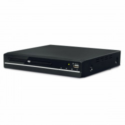 Lecteur de DVD Denver Electronics HDMI (1280 x 720 px)