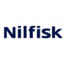 Stick Vacuum Cleaner Nilfisk EASY