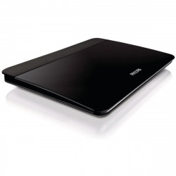 Antena de TV Philips SDV6226/12