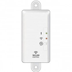 Adattatore Wi-Fi DAITSU ELECTRIC ACDDWM2