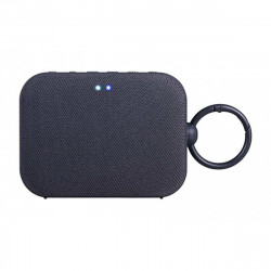 Altoparlanti LG GOPN1 Nero 3 W 4 W