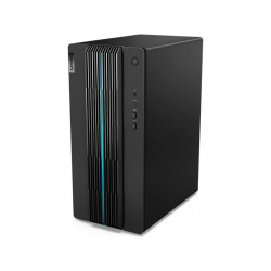PC de Mesa Lenovo 17IAB7 Intel Core i5-12400F 16 GB RAM 512 GB SSD NVIDIA GeForce RTX 3050