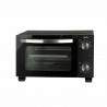 Plaque de cuisson JATA HN910       10L