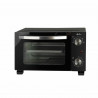Forno JATA HN910       10L