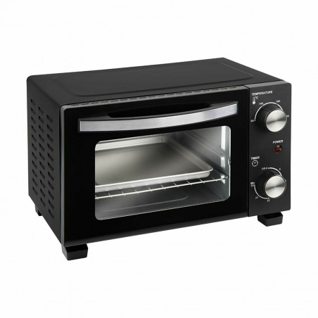 Forno JATA HN910       10L