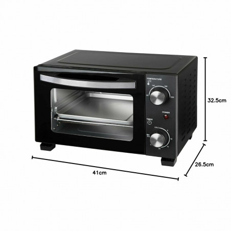 Plaque de cuisson JATA HN910       10L
