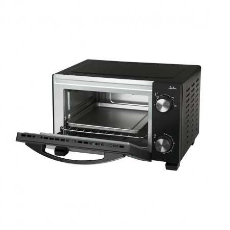 Forno JATA HN910       10L