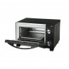 Forno JATA HN910       10L