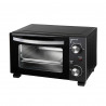 Plaque de cuisson JATA HN910       10L