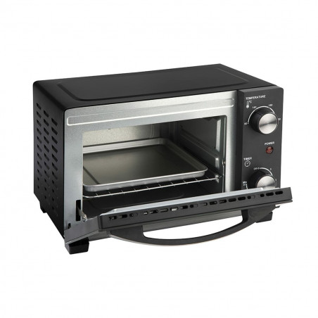Plaque de cuisson JATA HN910       10L