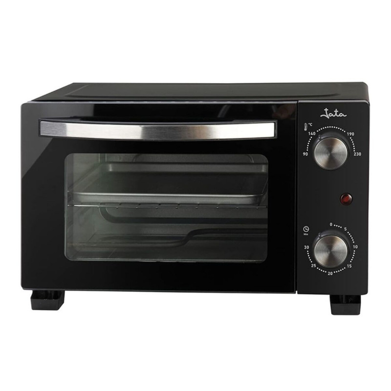 Plaque de cuisson JATA HN910       10L