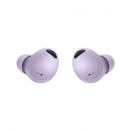 Auriculares Bluetooth Samsung BUDS2 PRO