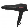 Secador de Cabelo Taurus Fashion Professional 2200 W Preto