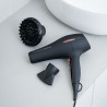 Secador de Pelo Taurus Fashion Professional 2200 W Negro