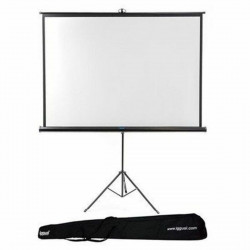 Projection Screen iggual PSITS180
