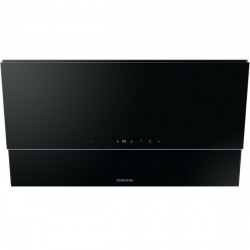 Hotte standard Samsung NK36C9804WBUR Noir