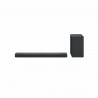 Soundbar LG SC9S Preto 400 W