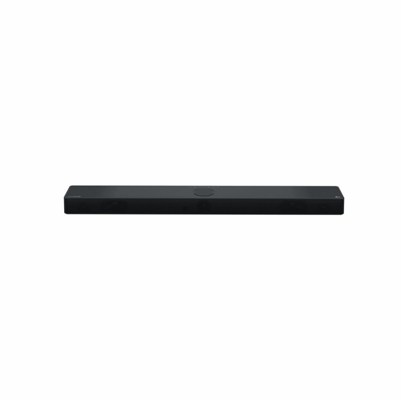 Soundbar LG SC9S Schwarz 400 W