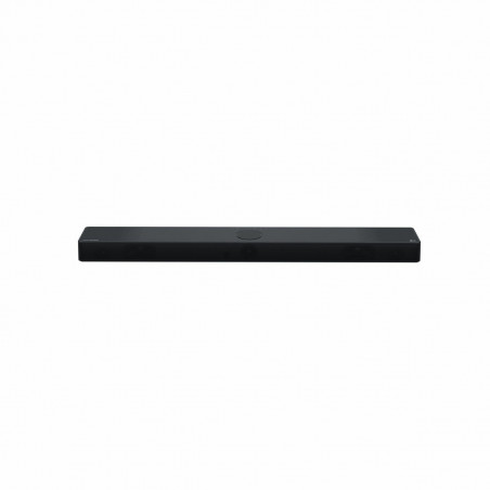 Soundbar LG SC9S Nero 400 W