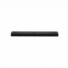 Soundbar LG SC9S Preto 400 W