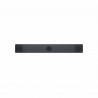 Barra de Sonido LG SC9S Negro 400 W