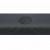 Soundbar LG SC9S Schwarz 400 W