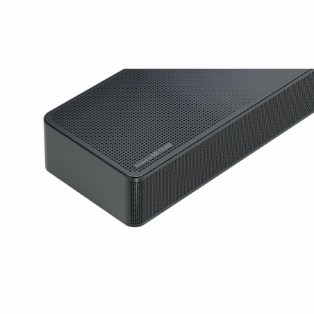 Soundbar LG SC9S Black 400 W