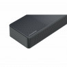 Soundbar LG SC9S Nero 400 W