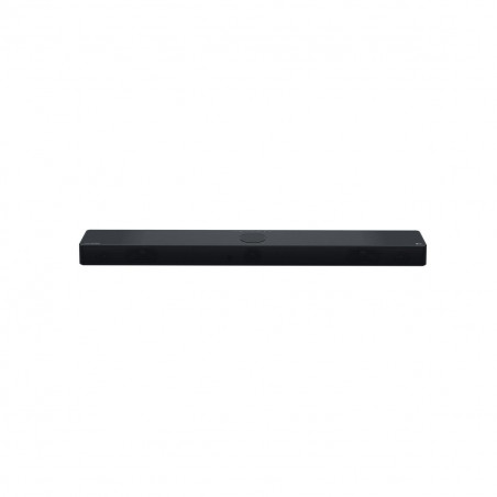 Soundbar LG SC9S Black 400 W
