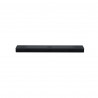 Barre audio LG SC9S Noir 400 W