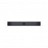 Soundbar LG SC9S Nero 400 W