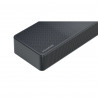 Soundbar LG SC9S Schwarz 400 W