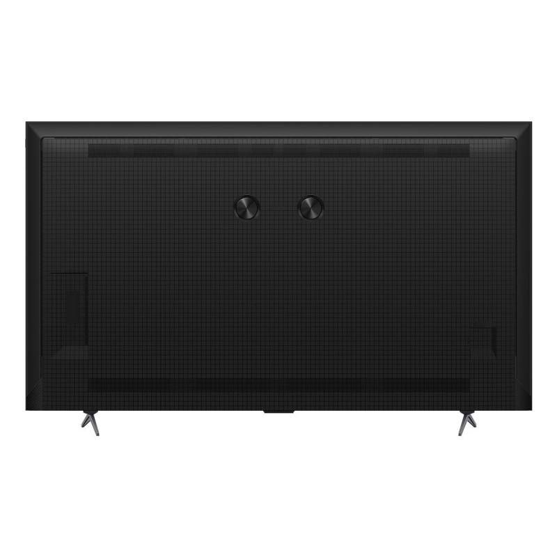 TV intelligente TCL 85P8K 85" 4K Ultra HD HDR QLED