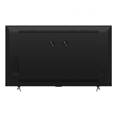 Smart TV TCL 85P8K 85" 4K Ultra HD HDR QLED