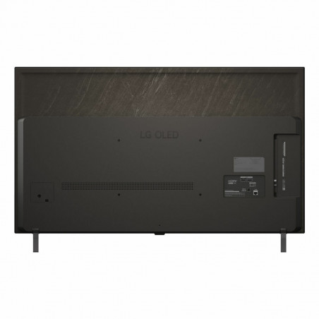 Smart TV LG 55B56LA 4K Ultra HD 55" HDR OLED